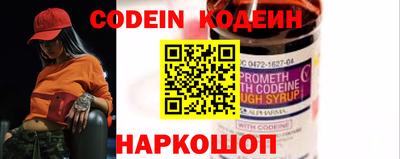 шишки Можга