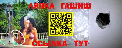шишки Можга