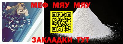шишки Можга