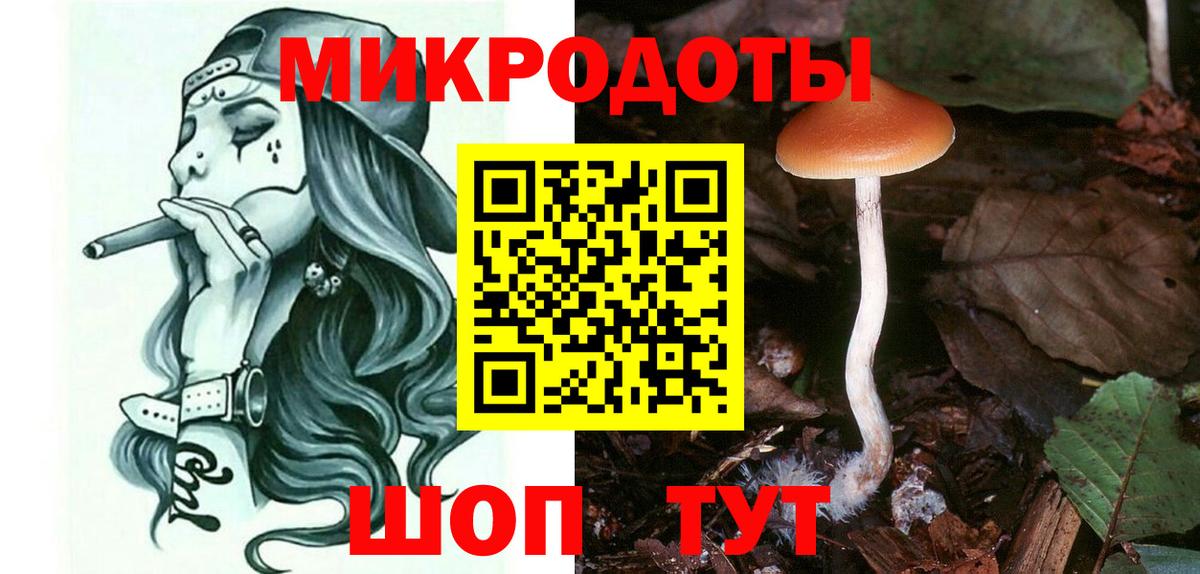 Псилоцибиновые грибы GOLDEN TEACHER Усть-Джегута