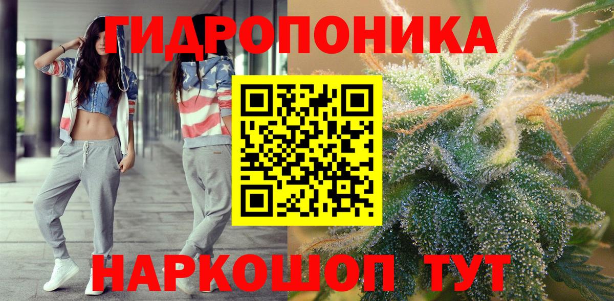Конопля конопля  Шишки марихуана индика  Усть-Джегута  Вход с VPN  МАРИХУАНА SATIVA & INDICA 